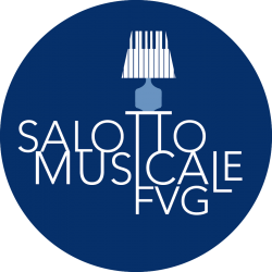 Salotto Musicale Fvg